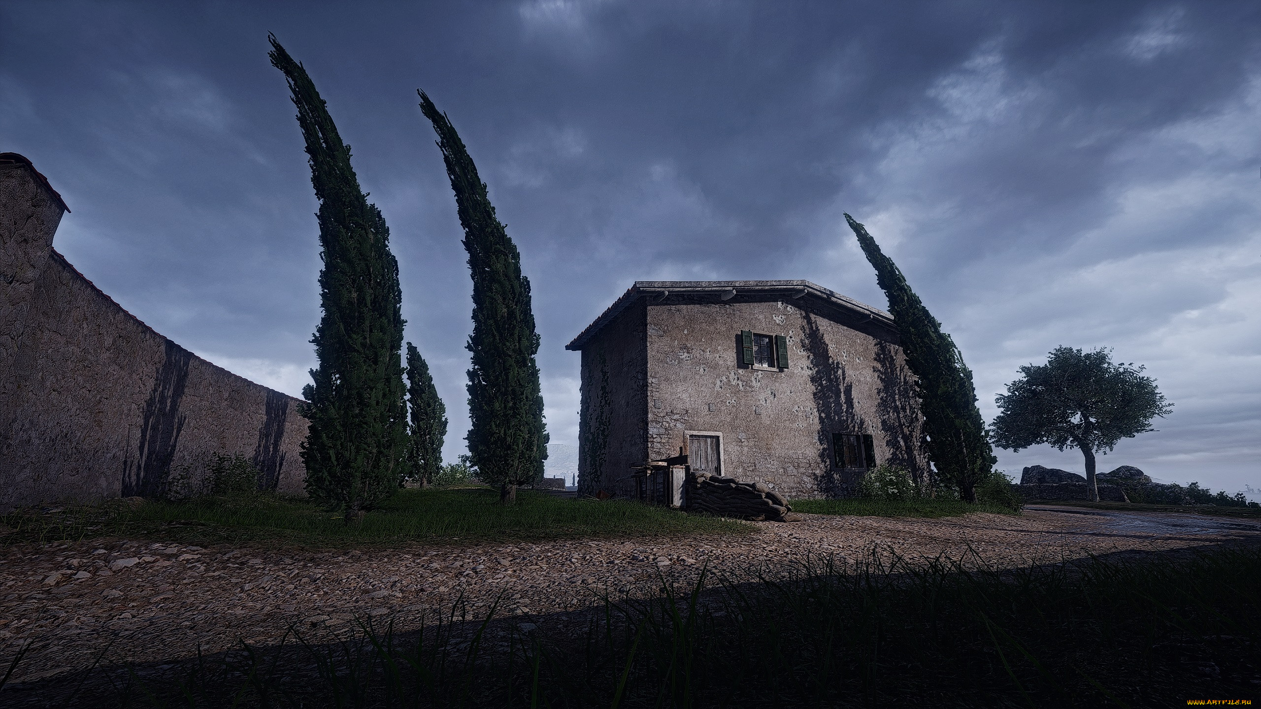  , battlefield 1, battlefield, 1